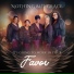 NOTHING BUT GRACE & DONNA MIDGETT