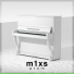 m1xs