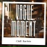 Vague Moment