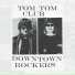 Tom Tom Club