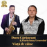 Ducu Caraneant, Florin Ionas Generalul