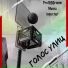 Pro100Gramm, Михей, kiper.net