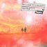 Raphael De Love, Toby Rose