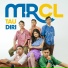 MRCL
