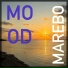 Marebo