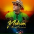 Nelson de la Olla
