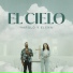 Harold y Elena