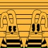 El sopas