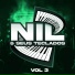 NIL & Seus Teclados
