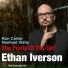 Ethan Iverson