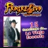 Progresivo de Alfredo Rodriguez