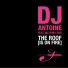 DJ Antoine