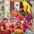 Simran Rathore