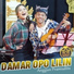 Anggun Pramudita feat. ANGUN PRAMUDITA