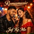 Romamusic