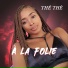 Thé Thé