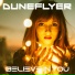 Duneflyer