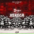 MC Lekio, DJ Nydelas7