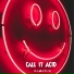 DJ Acid B.