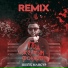 ᴍᴜᴢᴠᴋ