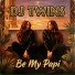 DJ TWINS