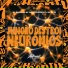 DJ Osodrack feat. Mc Magrinho, MC GW, DJ R9 DA ZO