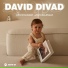 David Divad