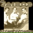 Los Jaibos