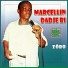 Marcelin Dadjé Bi