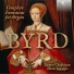 Ricercar Consort, Philippe Pierlot