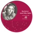 Alice Babs feat. Bengt Hallberg Trio