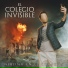 El Colegio Invisible