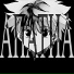 АПАТИА