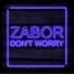 ZABOR