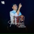 Jasurbek Ubaydullayev