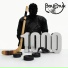 BOYCHUK