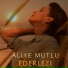 Aliye Mutlu