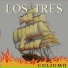 Los Tres
