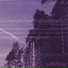ANDROMALIU$