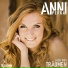 Anni Perka