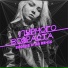 Dj Russian mix