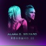 ALANA O., SOLVARO