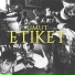 Umut