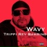 Trippi Rey Bambino