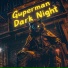 Guperman
