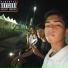 Wzinmc