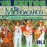 Los Michoacanos De Camerino Martinez