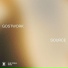 Gostwork