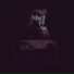Notturno