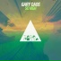 Gary Caos